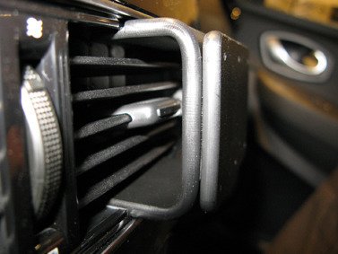 ProClip do Renault Clio IV 17-19