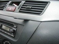 ProClip do Mitsubishi Lancer 04-07