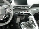 ProClip do Peugeot 5008 SUV 18
