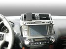 ProClip do Toyota LandCruiser 15-18