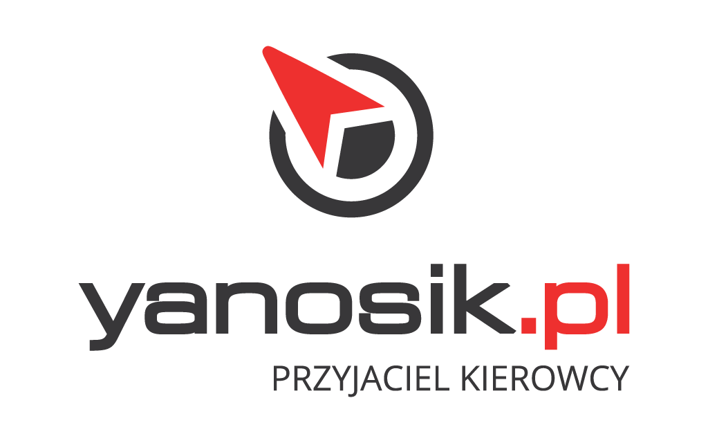 Yanosik