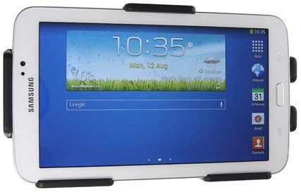 Uchwyt pasywny do Samsung Galaxy Tab 3 7.0 SM-T210/T211