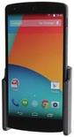 Uchwyt pasywny do LG Nexus 5