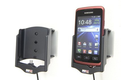Uchwyt aktywny do Samsung Galaxy Xcover GT-S5690