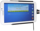 Uchwyt aktywny do Samsung Galaxy Tab 3 7.0 SM-T210/T211