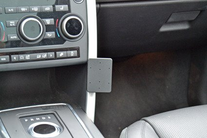 ProClip do Land Rover Discovery Sport 15-18