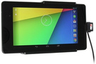 Uchwyt aktywny do Nexus 7 (2013)