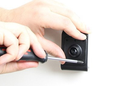 Uchwyt pasywny do LG Nexus 5