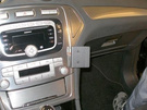 ProClip do Ford Mondeo 08-14