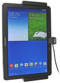 Uchwyt aktywny do Samsung Galaxy Note 10.1 (Edycja 2014) SM-P6000