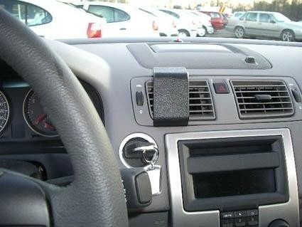 ProClip do Volvo V50 04-12