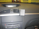 ProClip do Renault Laguna 05-07