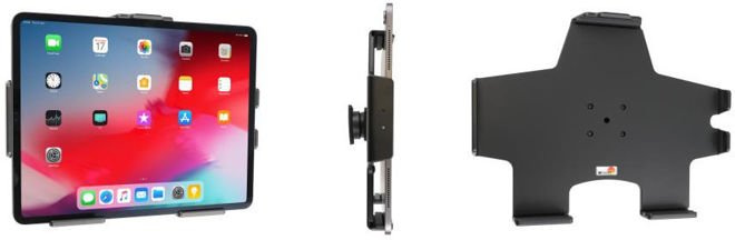 Brodit uchwyt samochodowy pasywny do Apple iPad Pro 12,9