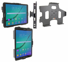Uchwyt pasywny do Samsung Galaxy Tab S2 9.7
