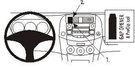 ProClip doToyota RAV 4 06-12 (wersja USA)