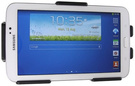 Uchwyt pasywny do Samsung Galaxy Tab 3 7.0 SM-T210/T211