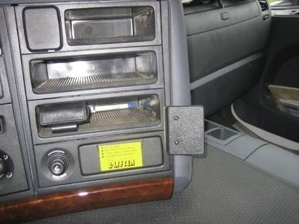 ProClip do Scania seria R 05-09