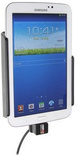 Uchwyt aktywny do Samsung Galaxy Tab 3 7.0 SM-T210/T211