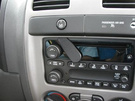 ProClip do Chevrolet Colorado 04-14