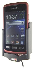 Uchwyt aktywny do Samsung Galaxy Xcover GT-S5690