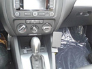 ProClip do Volkswagen Jetta 11-17