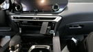 ProClip do Lexus RX 2024