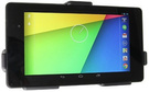 Uchwyt pasywny do Nexus 7 (2013)