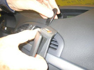 ProClip do Renault Laguna 05-07