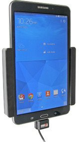 Uchwyt aktywny do Samsung Galaxy Tab 4 8.0 SM-T335