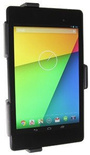 Uchwyt pasywny do Nexus 7 (2013)