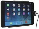 Uchwyt aktywny z kablem USB do Apple iPad Mini Retina