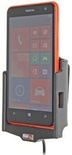 Uchwyt aktywny z kablem USB do Nokia Lumia 625