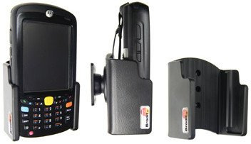 Uchwyt pasywny do Motorola MC67