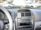 ProClip do Kia Cerato 05-09