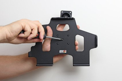 Uchwyt pasywny do Samsung Galaxy Tab S2 9.7