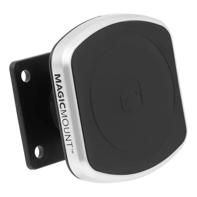 MagicMount™ Pro2 uchwyt uniwersalny magnetyczny z wbudowaną głowicą AMPS