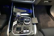 Brodit ProClip uchwyt do BMW X7 2019-2023