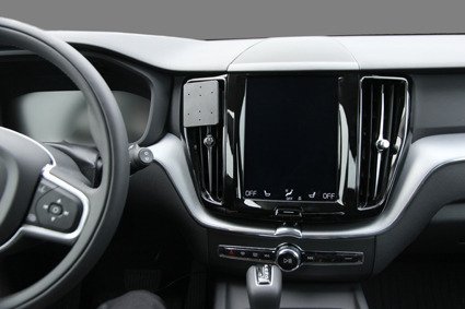 Brodit ProClip uchwyt do Volvo S60 2019-2024