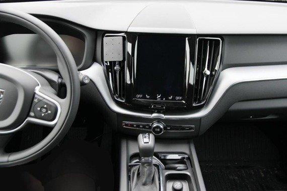 Brodit ProClip uchwyt do Volvo S60 2019-2024