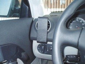 ProClip do Audi A3 03-12