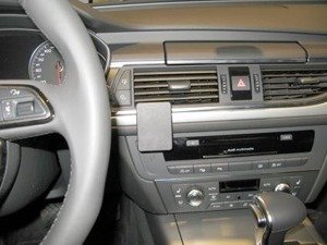 ProClip do Audi A6 11-18