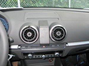 ProClip do Audi S3 13-19