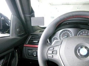 ProClip do BMW Seria 3 F30, F31 12-17