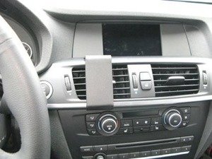 ProClip do BMW X3 11-14