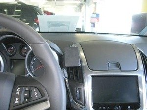 ProClip do Chevrolet Cruze 13-14