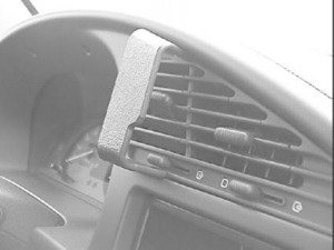 ProClip do Citroen Berlingo 97-02