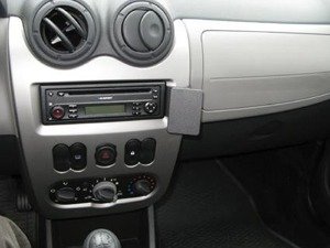 ProClip do Dacia Sandero 08-12