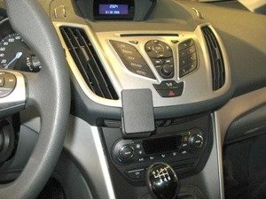 ProClip do Ford Grand C-Max 11-18