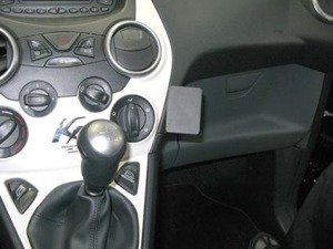 ProClip do Ford Ka 09-16