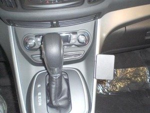 ProClip do Ford Kuga 13-19